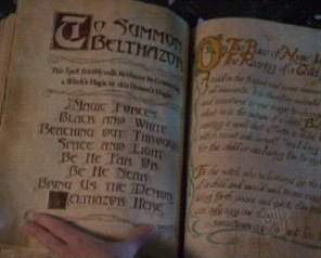 bookopen.jpg