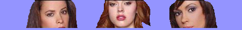 topbanner22.jpg